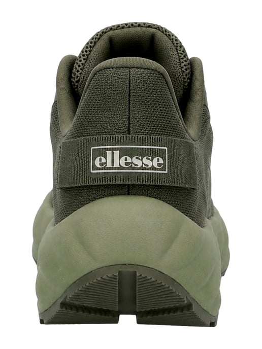 Ellesay sportschoenen - Image 2