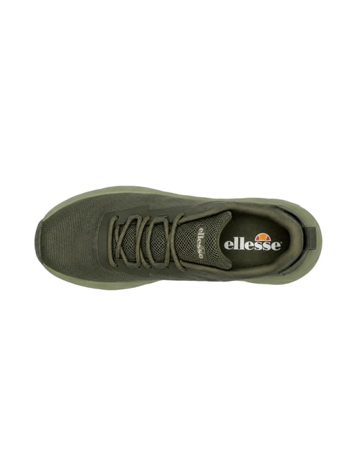 Ellesay sportschoenen - Image 3