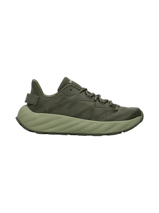 Ellesay sportschoenen - Image 4