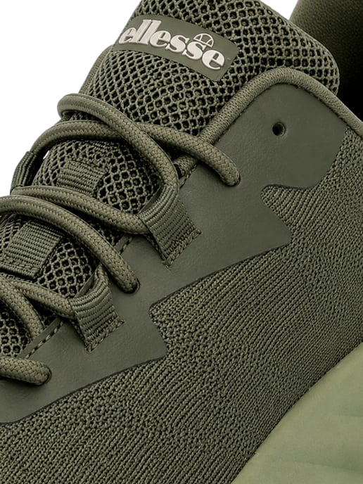 Ellesay sportschoenen - Image 5