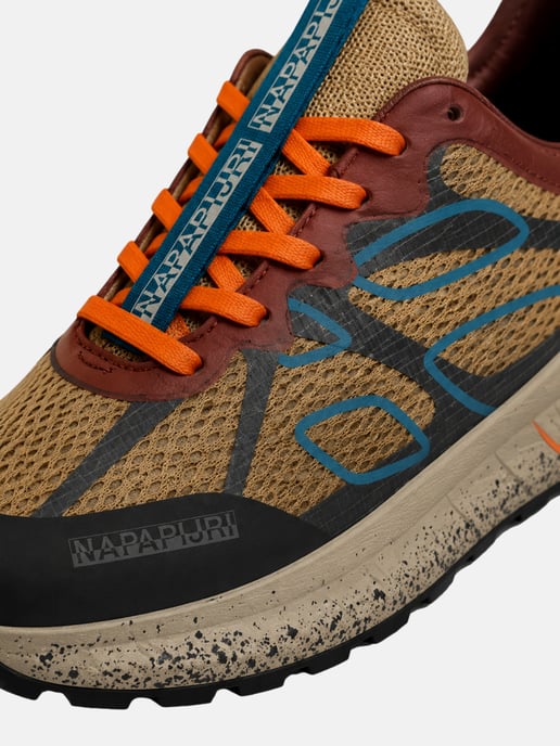 Napapijri Sneaker - Image 2
