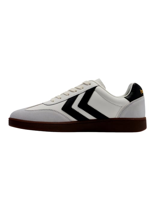 Hummel Sportschuhe - Image 4
