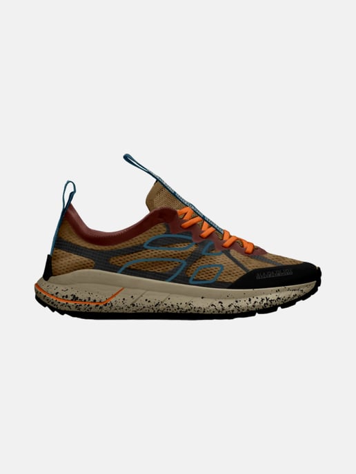 Napapijri Sneaker - Image 3