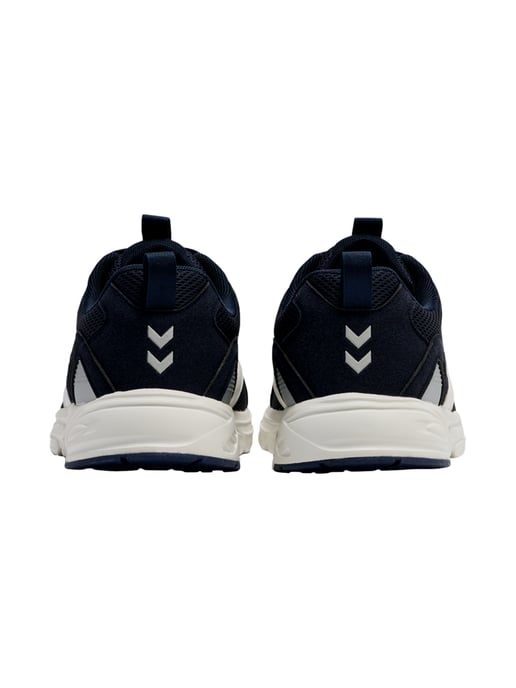 Hummel sportschoenen - Image 2