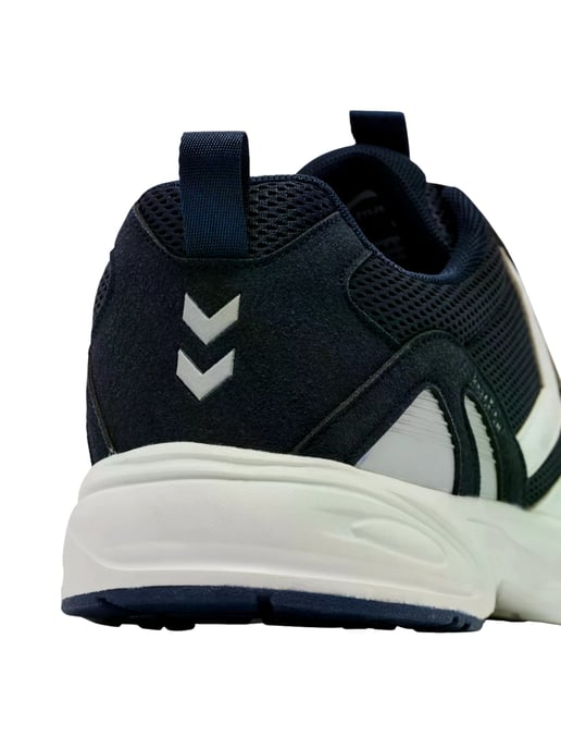 Hummel sportschoenen - Image 3