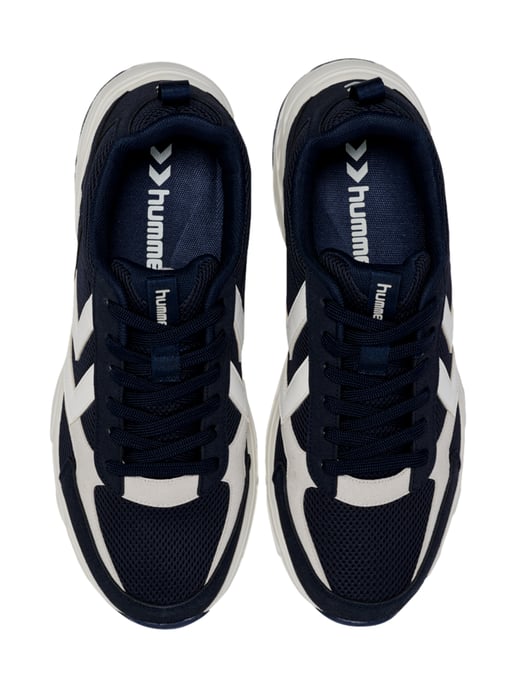 Hummel sportschoenen - Image 4