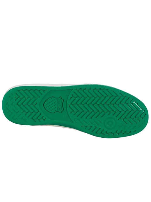 K-Swiss Sneaker - Image 3
