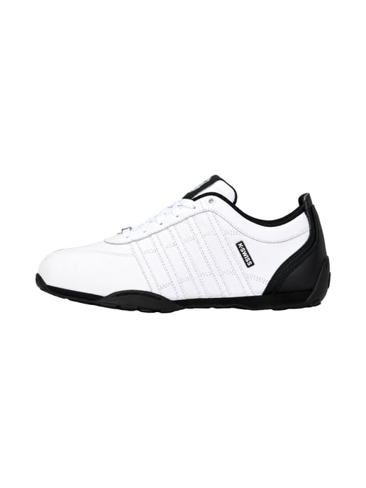 K-Swiss Sportschuhe - Image 1