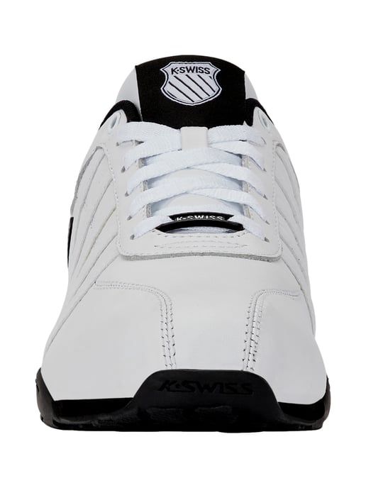 K-Swiss Sportschuhe - Image 3