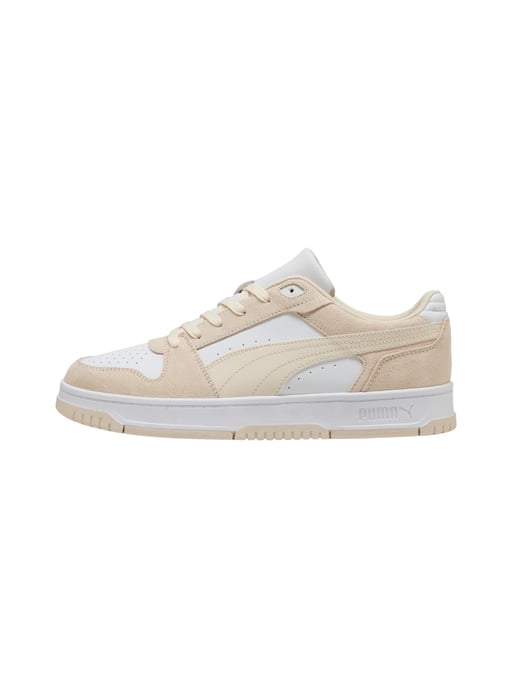 Puma sneakers - Image 1