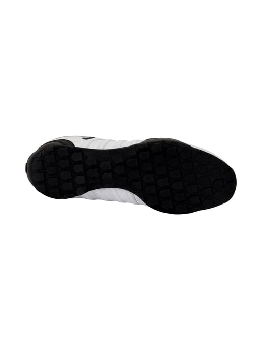 K-Swiss Sportschuhe - Image 4