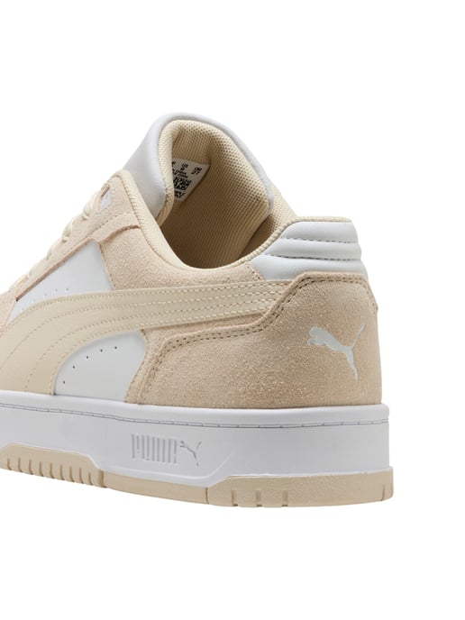 Puma sneakers - Image 2