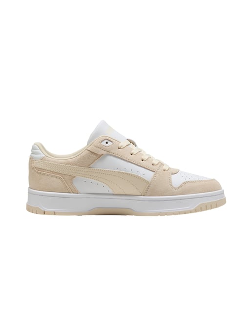 Puma sneakers - Image 3