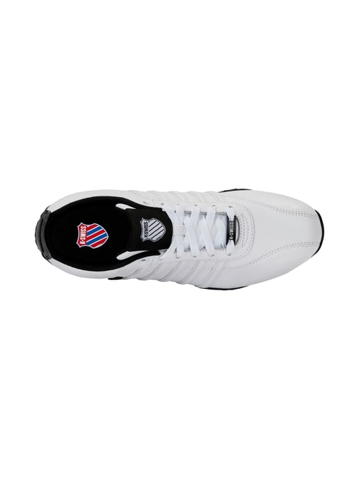 K-Swiss Sportschuhe - Image 5