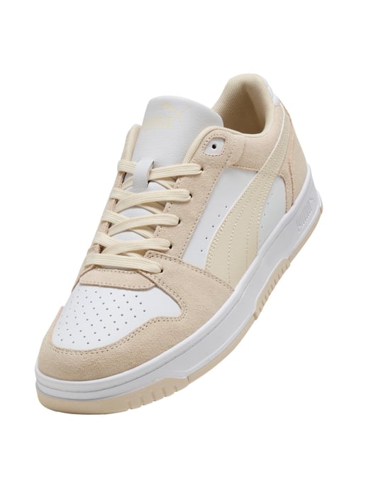 Puma sneakers - Image 4