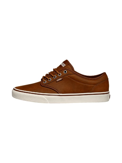 Vans Sportschuhe - Image 1