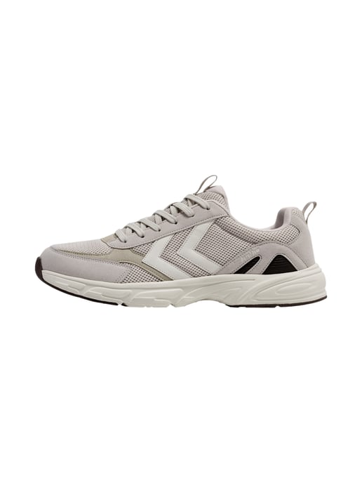 Hummel sportschoenen - Image 1