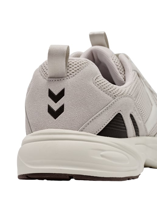 Hummel sportschoenen - Image 3