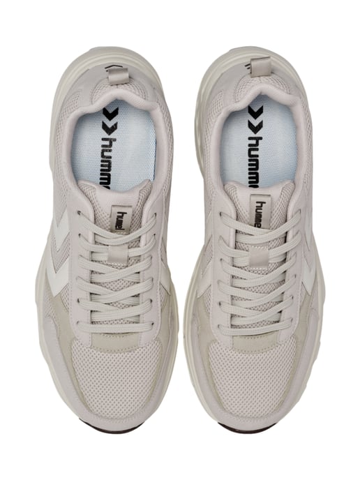 Hummel sportschoenen - Image 4