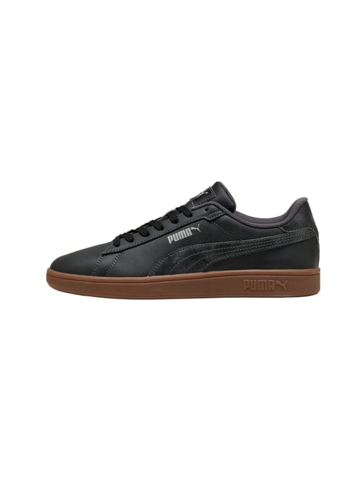 Puma Sneaker - Image 1