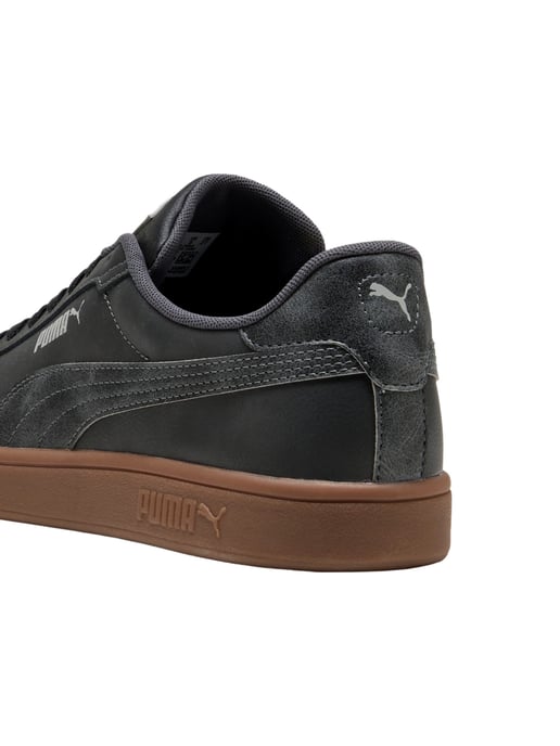 Puma Sneaker - Image 2