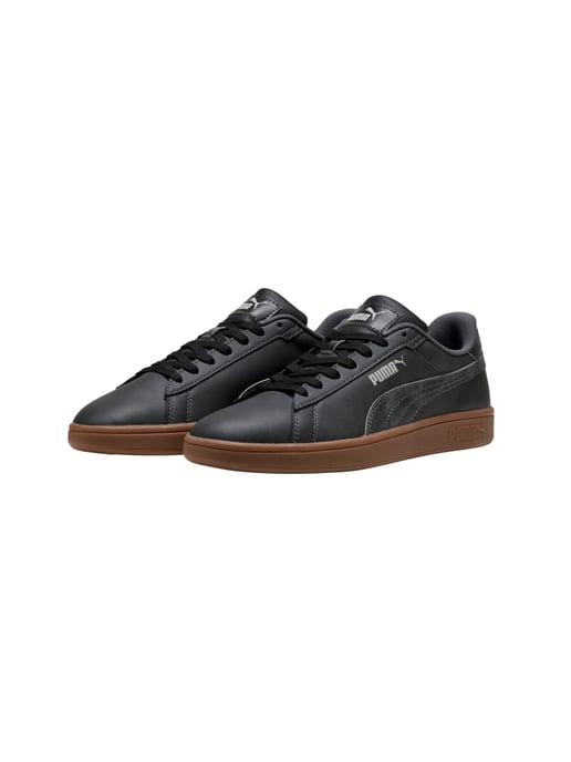 Puma Sneaker - Image 4