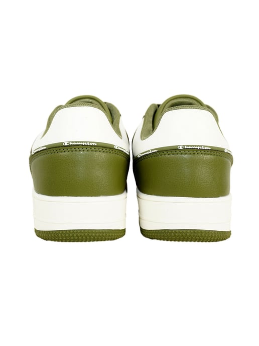 Champion sneakers - Image 2
