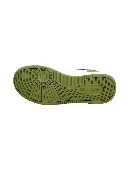 Champion sneakers - Image 5