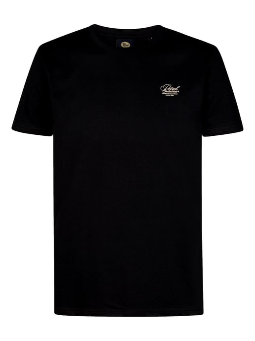 Petrol Industries T-Shirt - Image 1