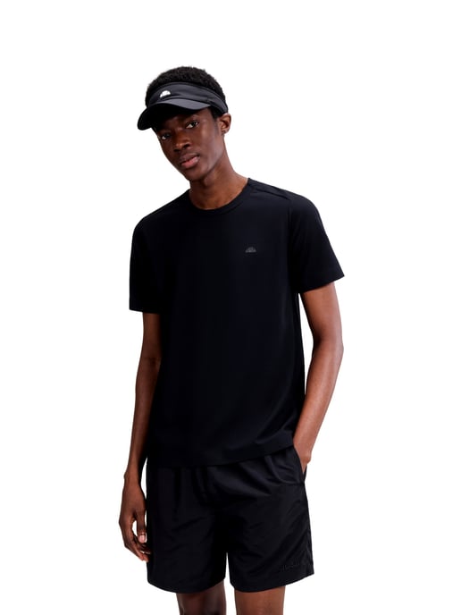 Ellesay T-shirt - Image 5