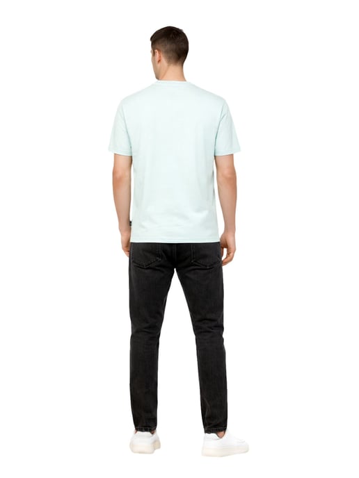Petrol Industries T-shirt - Image 2