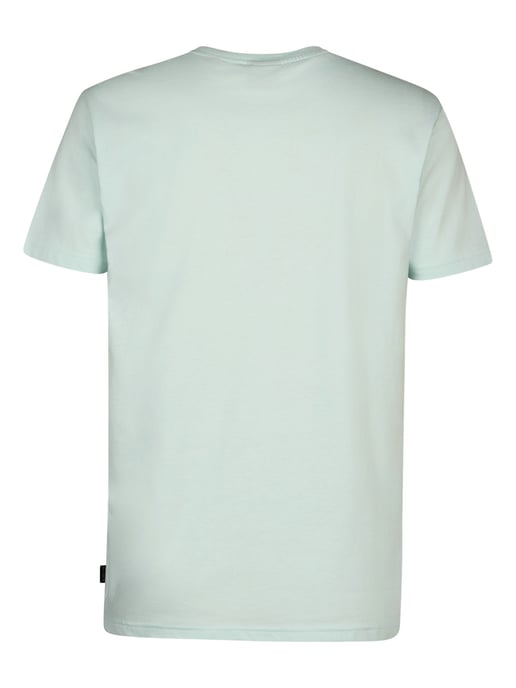 Petrol Industries T-shirt - Image 5