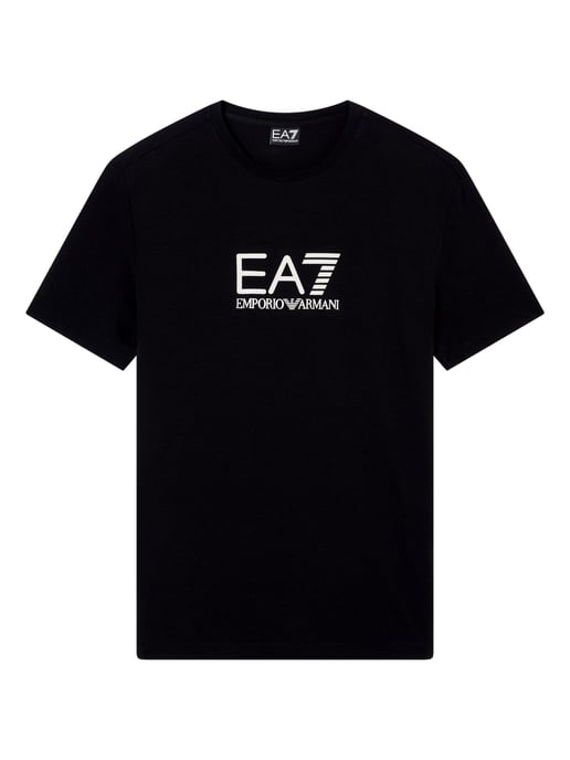EA7 T-shirt - Image 1