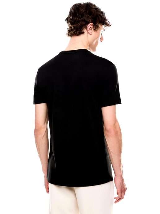 EA7 T-shirt - Image 2