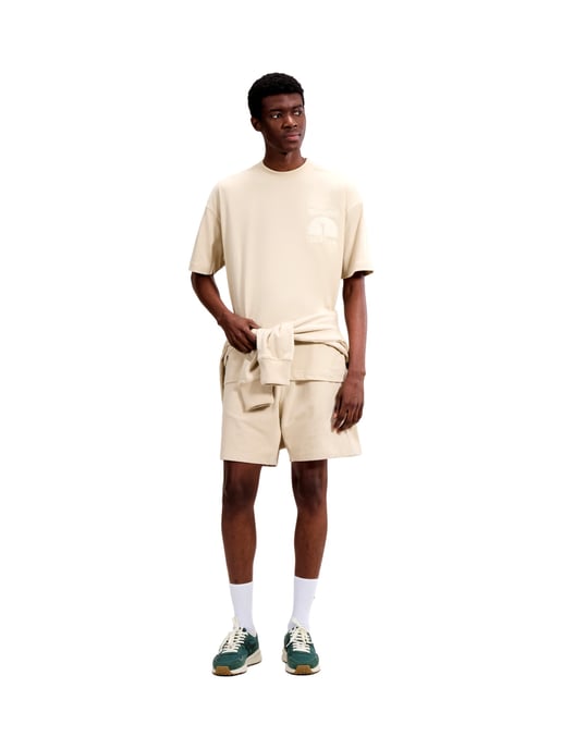 Ellesay T-shirt - Image 4