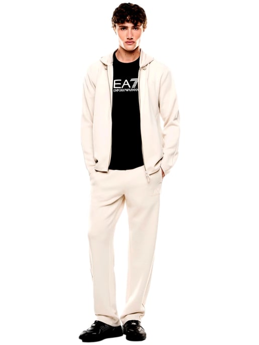 EA7 T-shirt - Image 4
