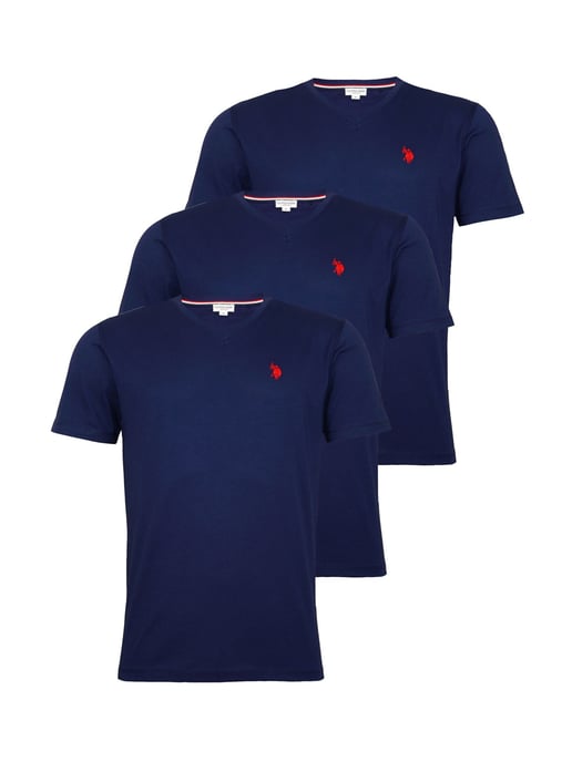 U.S. Polo Assn T-Shirt - Image 1