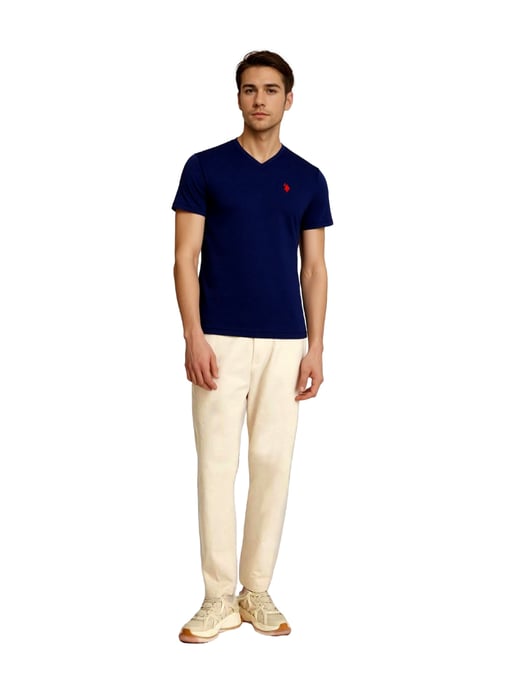 U.S. Polo Assn T-Shirt - Image 3