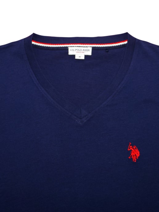 U.S. Polo Assn T-Shirt - Image 5
