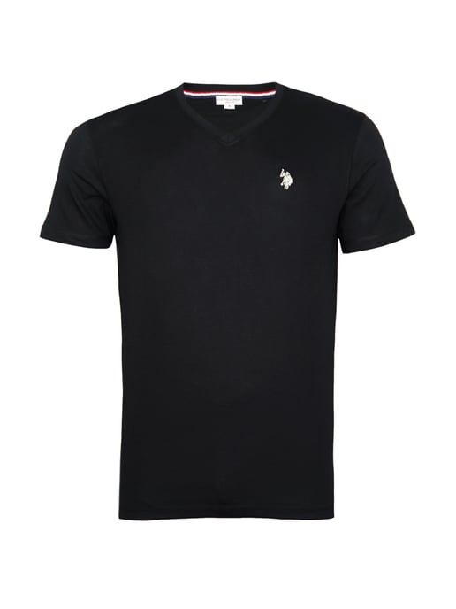 T-shirt van de US Polo Association - Image 5