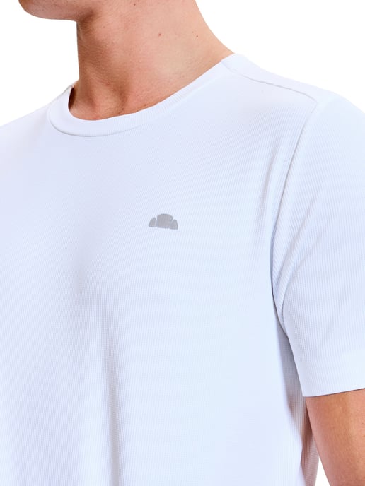 Ellesay T-shirt - Image 3