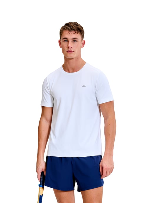 Ellesay T-shirt - Image 5