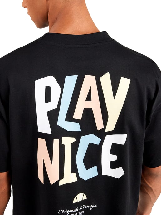 Ellesay T-shirt - Image 3