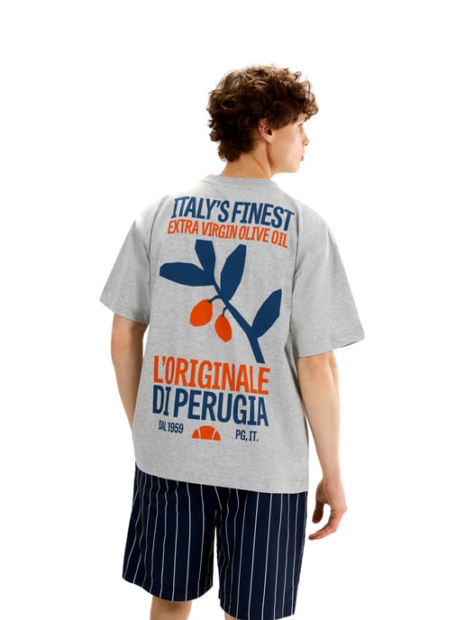 Ellesay T-shirt - Image 5