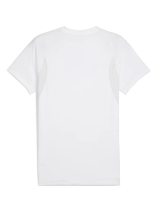 Puma T-shirt - Image 4