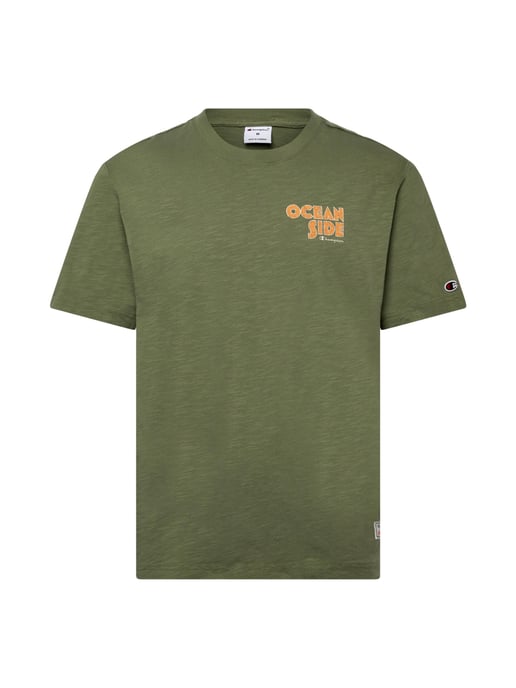 Champion T-shirt - Image 1