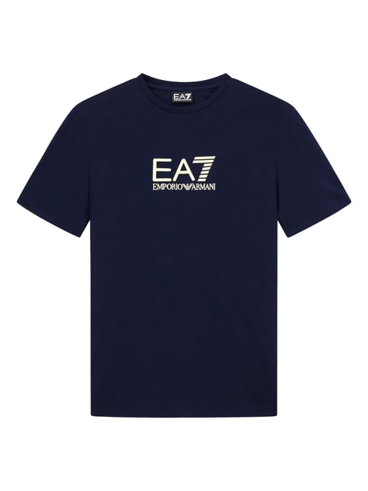 EA7 T-shirt - Image 1