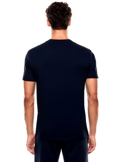 EA7 T-shirt - Image 2