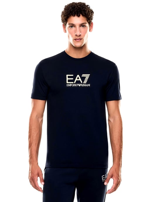 EA7 T-shirt - Image 3