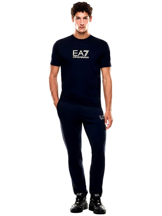 EA7 T-shirt - Image 4